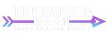 The Private Drop