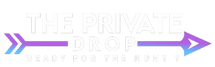 The Private Drop